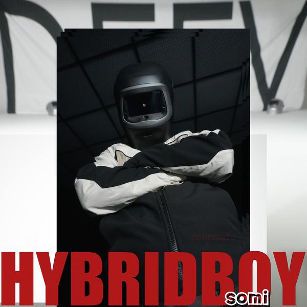 Image Cover